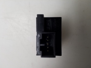 Honda CR-V (2006–2012) Schalter Leuchtweitenregulierung M31062 - 2