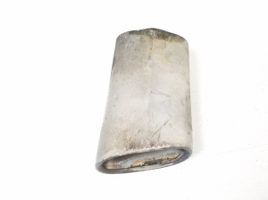 BMW 3 SERIES E92 (2006–2010) Endrohrblende - 2