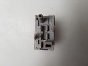 AUDI A4 B5 (1994–2001) Schalter Leuchtweitenregulierung 8D0941301 - 2