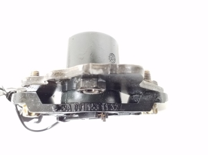 Mercedes Benz GLK-Class 204 (2008–2015) Õlitaseme andur A0011531132 - 2