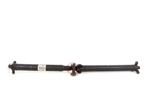   Kardanwelle  - A1714103306 
