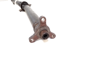 Mercedes Benz SLK-Class 171 (2004–2011) Kardāns A1714103306 - 5
