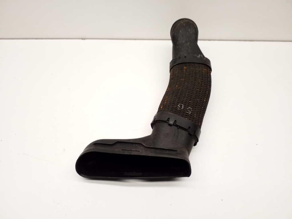 Used Mercedes Benz E-Class Air intake hose A6420945697