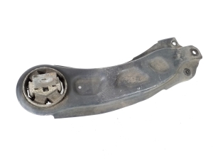 Mercedes Benz B-Class 246 (2011–2017) Rear axle link A2463500406 - 3