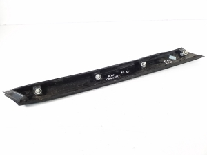 Mini Countryman R60 (2010–2016) Anderes Körperteil 9801510 - 2