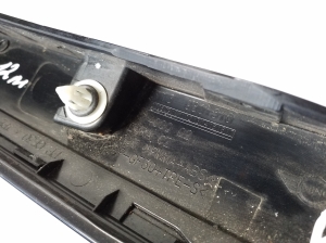 Mini Countryman R60 (2010–2016) Anderes Körperteil 9801510 - 3