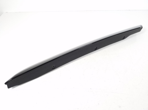 Mini Countryman R60 (2010–2016) Anderes Körperteil 9801510 - 5