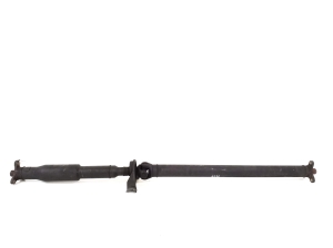 Kardanwelle - A2124106206