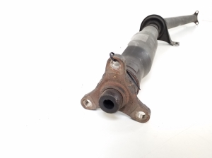Mercedes Benz E-Class W212 (2009–2015) Kardanwelle A2124106206 - 2
