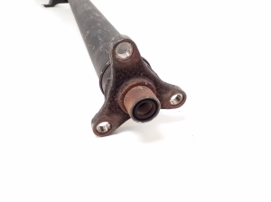Mercedes Benz E-Class W212 (2009–2015) Kardanwelle A2124106206 - 3