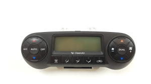 Heizungsbedienteil - 972502Y301