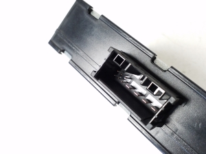 BMW 3 SERIES E92 (2006–2010) Sonstiges Steuergerät 9253208 - 2