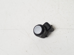 Rear parking sensor - 9139866