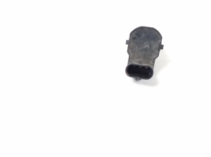 BMW 5 SERIES E60 (2003–2010) Rear parking sensor 9139866 - 2