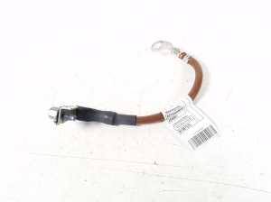 Sonstiges Kabel - A2124408052