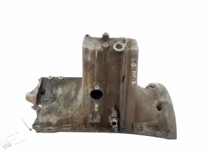 Mercedes Benz A-Class 168 (1997–2004) Ölwanne A1660141002