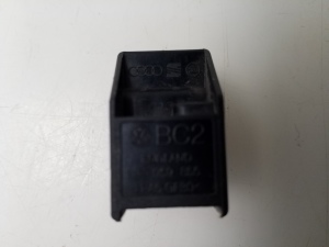 Volkswagen Passat B5 (1997–2005) Slēdzis un tā detaļas 1J0959855 - 2