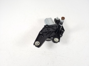 Mercedes Benz E-Class W212 (2009–2015) Heckwischermotor A2129064402 - 2