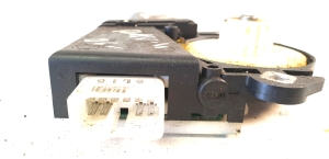 TOYOTA RAV 4 A3 (2005–2012) Schiebedachmotor 63260-42090 - 2