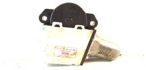 TOYOTA RAV 4 A3 (2005–2012) Schiebedachmotor 63260-42090 - 4