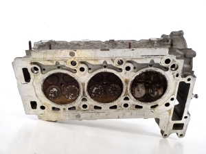 Mercedes Benz C-Class 204 (2007–2014) Plokikaas ja selle osad - 4