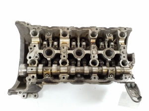 Mercedes Benz C-Class 204 (2007–2014) Plokikaas ja selle osad - 6