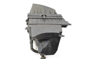 Opel Meriva (2010–2017) Luftfiltergehäuse 13340818 - 3
