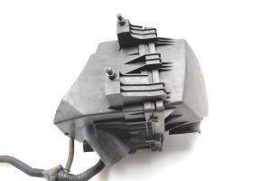 Opel Meriva (2010–2017) Luftfiltergehäuse 13340818 - 4
