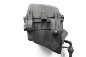 Opel Meriva (2010–2017) Luftfiltergehäuse 13340818 - 5
