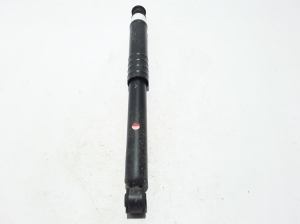 Stoßdämpfer hinten - 562102552R