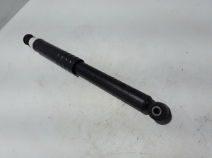 RENAULT Zoe (2012–2026) Stoßdämpfer hinten 562102552R - 3