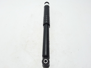 Stoßdämpfer hinten - 562102552R