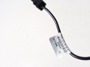 Mercedes Benz E-Class W212 (2009–2015) Antenna amplifier A2048702589 - 2