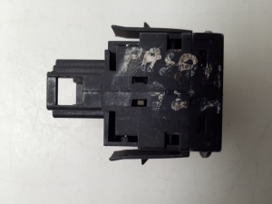 Volkswagen Passat B5 (1997–2005) Headlight leveling switch 3B0941333C - 2