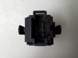 Volkswagen Passat B5 (1997–2005) Headlight leveling switch 3B0941333C - 3