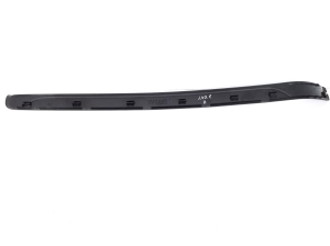 BMW 3 SERIES E92 (2006–2010) Inner sill trim 7120764 - 2