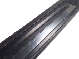 BMW 3 SERIES E92 (2006–2010) Inner sill trim 7120764 - 5