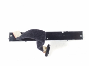 BMW 3 SERIES E92 (2006–2010) ESP switch 6970919 - 2