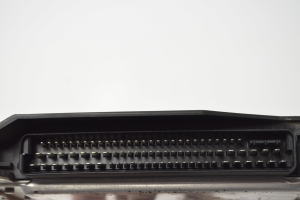 BMW 5 SERIES E39 (1995–2004) Relais ABS-Block 1164132 - 2