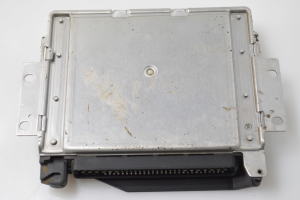 BMW 5 SERIES E39 (1995–2004) Relais ABS-Block 1164132 - 3