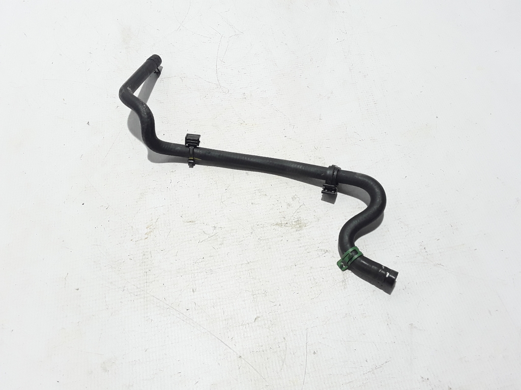 RENAULT Zoe 1 generation (2012-2023) Right Side Water Radiator Hose 217419746R 22426965