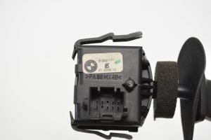 BMW 5 SERIES E39 (1995–2004) Windshield wiper switch 8352171 - 2