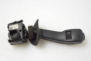 BMW 5 SERIES E39 (1995–2004) Windshield wiper switch 8352171 - 3