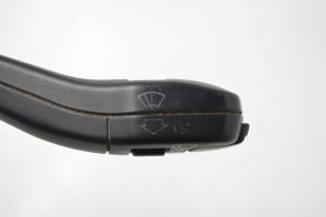 BMW 5 SERIES E39 (1995–2004) Windshield wiper switch 8352171 - 4