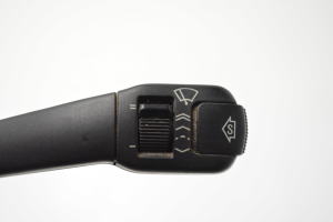 BMW 5 SERIES E39 (1995–2004) Windshield wiper switch 8352171 - 5