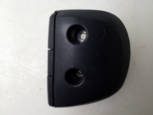 Hyundai Sonata (1998–2004) Cruise control switch 967003D100 - 2