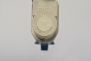 Ford C-MAX (2003–2010) Bremslichtschalter 3M5T9C872AB - 3