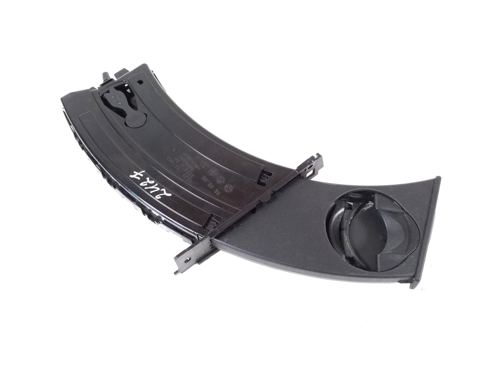 BMW 3 Series E90/E91/E92/E93 (2004-2013) Cup Holder 7127462 21977270