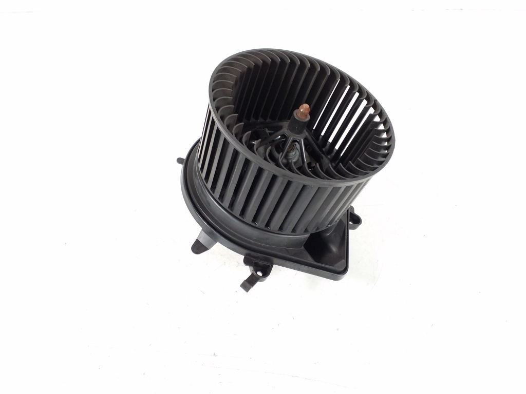 MINI Countryman 1 generation (R60) (2010-2016) Heater Blower Fan 3422645 21977269