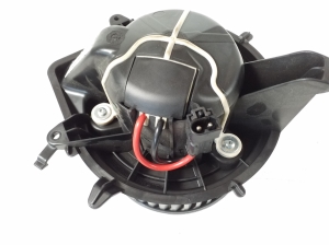 Mini Countryman R60 (2010–2016) Heizungsgebläsemotor 3422645 - 2